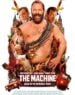 The Machine Soundtrack (2023)