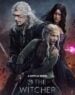 The Witcher Saison 3 Bande Sonore