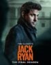 Jack Ryan de Tom Clancy Temporada 4 Trilha Sonora