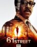 61st Street Season 2 Soundtrack