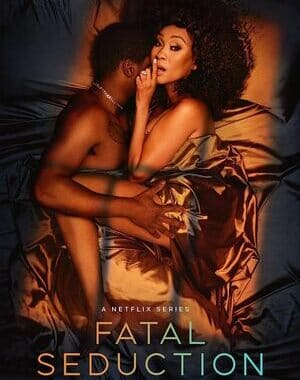 Fatal Seduction Season 1 Soundtrack
