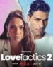 Love Tactics 2 Soundtrack (2023)