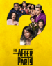 The Afterparty Temporada 2 Trilha Sonora
