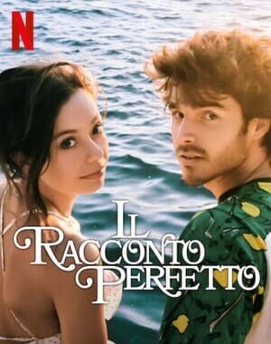 Il Racconto Perfetto Stagione 1 Colonna Sonora