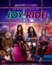 Joy Ride Bande Sonore (2023)