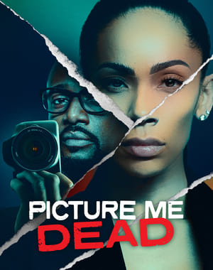 Picture Me Dead Colonna Sonora (2023)