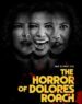 El Horror de Dolores Roach Temporada 1 Banda Sonora