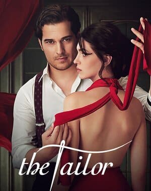 The Tailor Season 2 Soundtrack