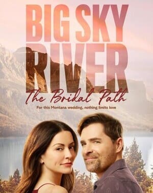 Big Sky River: The Bridal Path Soundtrack (2023)