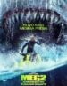 Meg 2: O Regresso do Tubarão Gigante Trilha Sonora (2023)