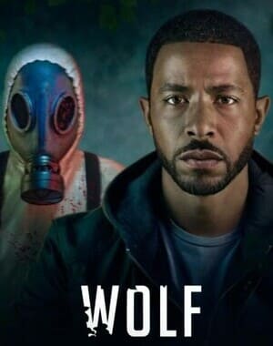 Wolf Temporada 1 Banda Sonora
