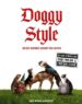 Doggy Style Soundtrack (2023) Filmmusik