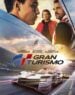 Gran Turismo Soundtrack (2023)