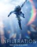 Infiltration Staffel 2 Soundtrack / Filmmusik