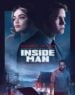 Inside Man Soundtrack (2023) Filmmusik