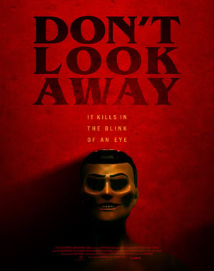 Don’t Look Away Trilha Sonora (2023)
