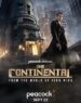 The Continental: From the World of John Wick Saison 1 Bande Sonore