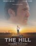 The Hill Soundtrack (2023)