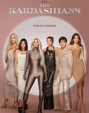 The Kardashians Saison 4 Bande Sonore