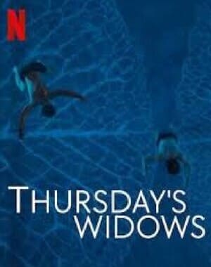 Thursday’s Widows Season 1 Soundtrack