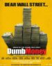 Dumb Money Soundtrack (2023)