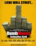 Schnelles Geld Filmmusik (2023) Soundtrack