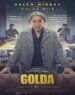 Golda Soundtrack (2023)