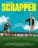 Scrapper Filmmusik (2023) Soundtrack