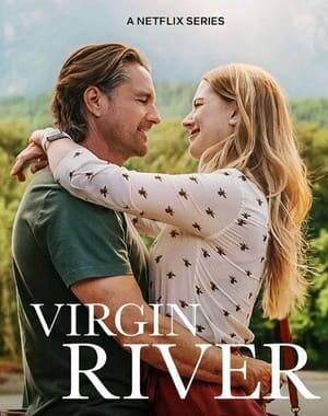 Virgin River Season 5 Soundtrack