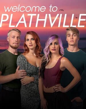 Welcome to Plathville Season 5 Soundtrack