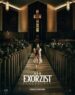Der Exorzist – Bekenntnis Filmmusik (2023) Soundtrack
