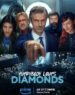 Everybody Loves Diamonds Season 1 Soundtrack