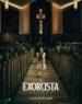 O Exorcista: Crente Trilha Sonora (2023)