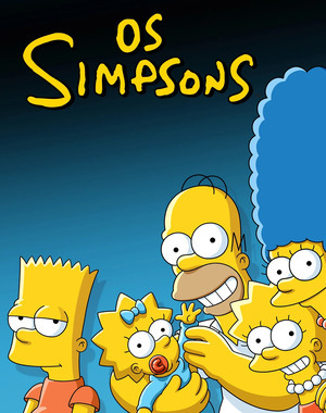 Os Simpsons Temporada 35 Trilha Sonora