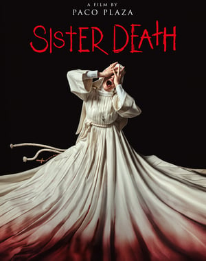 Sister Death Trilha Sonora (2023)