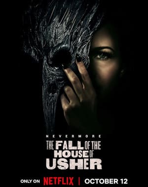 The Fall of the House of Usher Season 1 Soundtrack