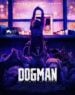 DogMan Soundtrack (2023)