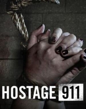 Hostage 911 シーズン1 サウンドトラック