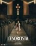 L’Esorcista – Il Credente Colonna Sonora (2023)