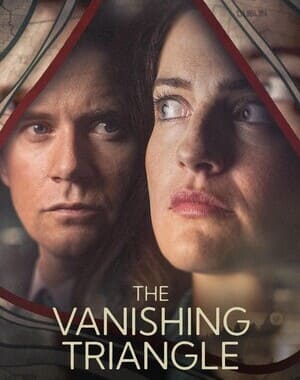 The Vanishing Triangle Temporada 1 Banda Sonora