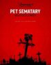 Pet Sematary: Bloodlines Banda Sonora (2023)