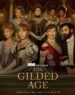 The Gilded Age Saison 2 Bande Sonore
