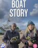 Boat Story Season 1 Soundtrack
