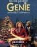 Genie Filmmusik (2023) Soundtrack