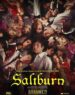 Saltburn Filmmusik (2023) Soundtrack