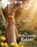 The Velveteen Rabbit Soundtrack (2023)