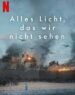 Alles Licht, Das Wir Nicht Sehen Staffel 1 Filmmusik / Soundtrack