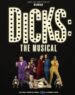 Dicks: The Musical Soundtrack (2023)