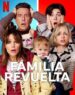 Familia Revuelta Banda Sonora (2023)