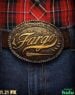 Fargo Staffel 5 Filmmusik / Soundtrack